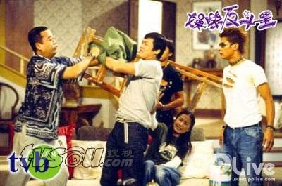 http://www.mshishang.net/pics/default/download/601bb4f5725e2e0ceca086ee5f763e08.jpg