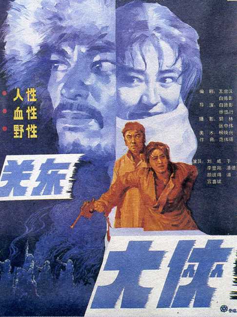 http://www.mshishang.net/pics/default/download/601eccf84edae9f2ba26f07133a3f6dd.jpg