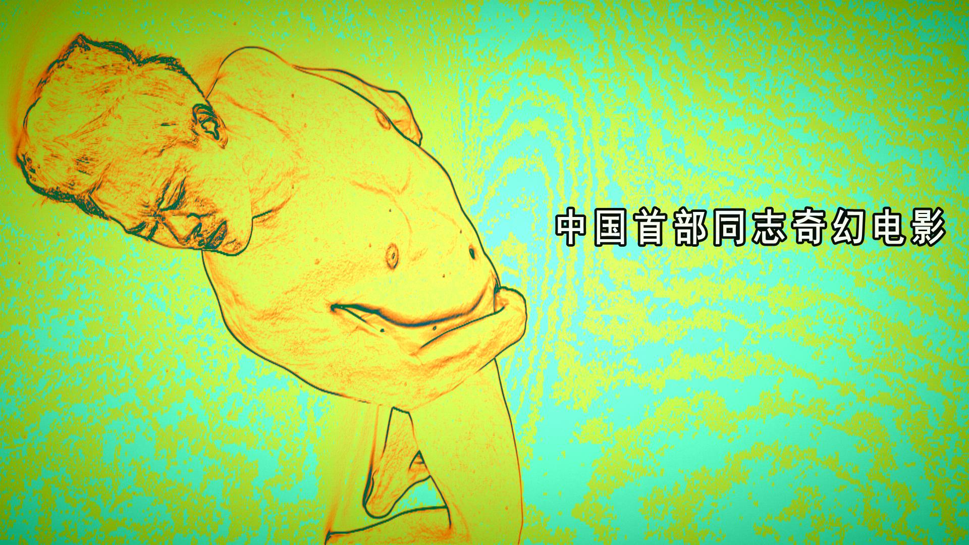 http://www.mshishang.net/pics/default/download/601f2f0bca22173e1e0dd0d1c1915fc7.jpg