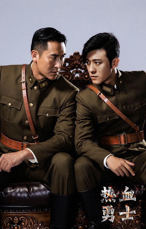 http://www.mshishang.net/pics/default/download/6021/297a4ca42efa0df0f142ad9d0afd.jpg