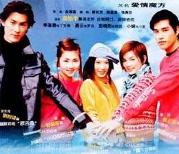 http://www.mshishang.net/pics/default/download/60273993eb63fe57667a912fb68b6919.jpg