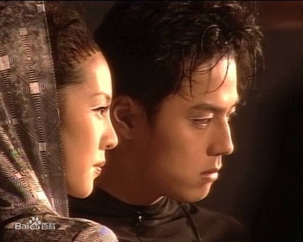 http://www.mshishang.net/pics/default/download/6027e05c9b2d99b06777362c32b83da6.jpg