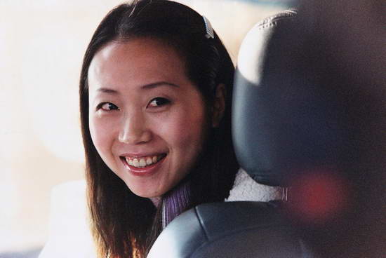 http://www.mshishang.net/pics/default/download/60280996f05e80022f91704c35f73752.jpg