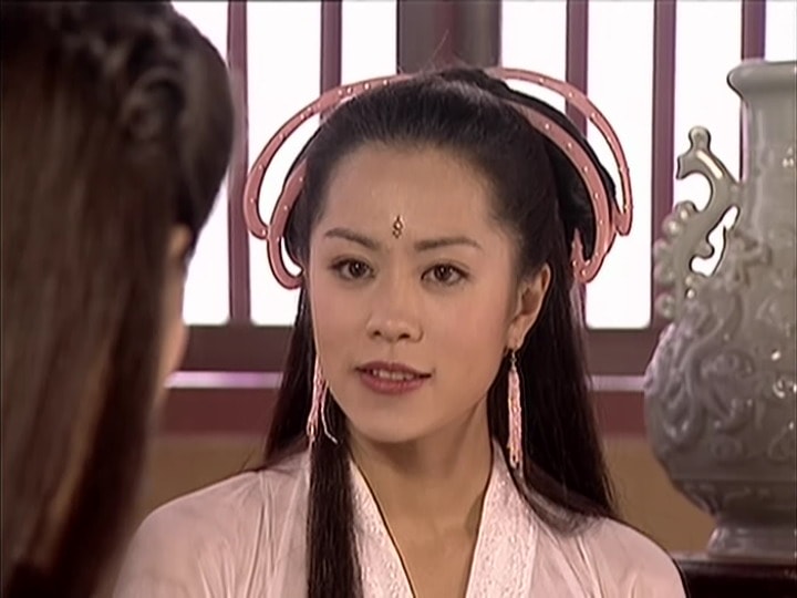 http://www.mshishang.net/pics/default/download/602fc42ede485884c4c01455b2ef6305.jpg