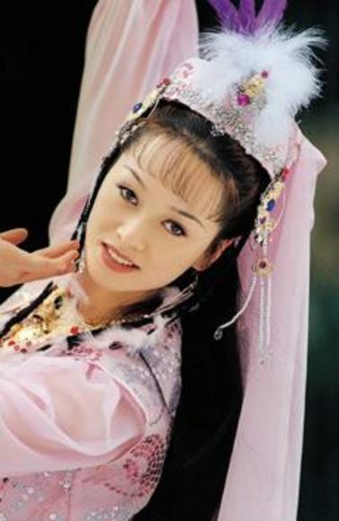http://www.mshishang.net/pics/default/download/60322486ff0d100a601bc35c1556f112.jpg