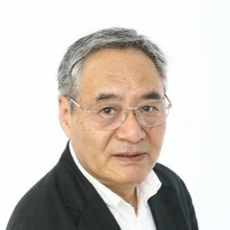 滨田晃 