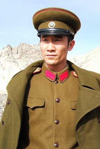 http://www.mshishang.net/pics/default/download/6034/fd795dc0e8a7c8264c9b72df91ed.jpg