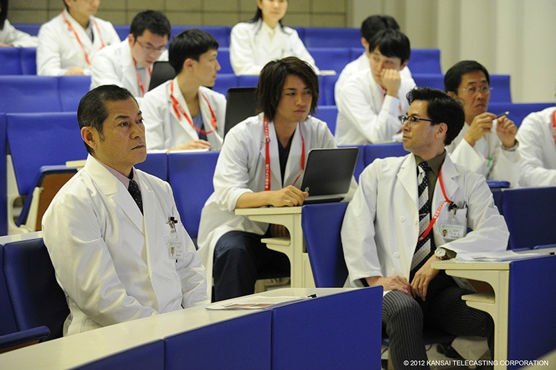 http://www.mshishang.net/pics/default/download/6034839c93f04a33d41c7b7d872541a8.jpg
