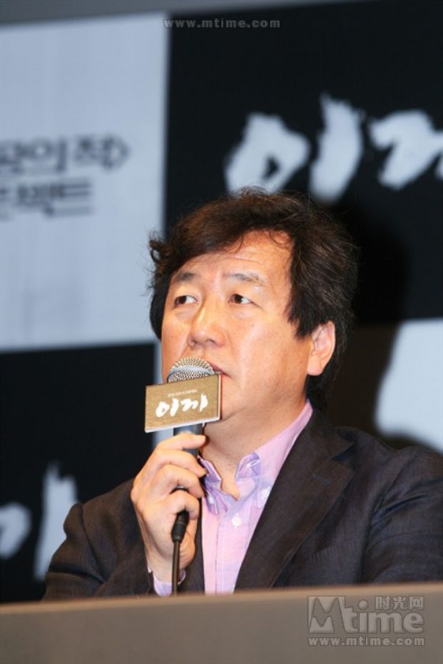 http://www.mshishang.net/pics/default/download/6035a5356c155d709897fe1c5e1c66ee.jpg