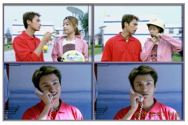 http://www.mshishang.net/pics/default/download/6036697028089c37295a42b52a35a66b.jpg
