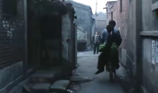 http://www.mshishang.net/pics/default/download/603c8abbf4ab7843d4fbe275f50d0f3f.jpg