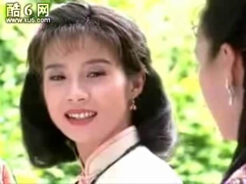 http://www.mshishang.net/pics/default/download/603cb514a5b763ec0dfe624e4f527dee.jpg