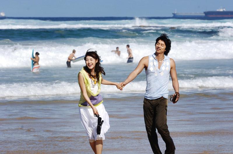 http://www.mshishang.net/pics/default/download/603f262695977407a2577fe2235fb3b1.jpg