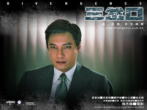 http://www.mshishang.net/pics/default/download/6040d9fcc5459fb50b1df2b14182cbb0.jpg