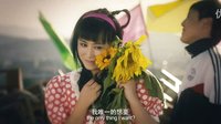 一次就好-马冬梅