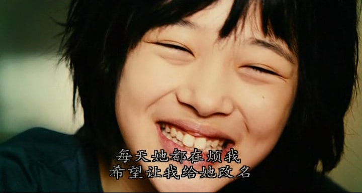 http://www.mshishang.net/pics/default/download/6049e5e8a28f14fe03be7b7edb5c3705.jpg