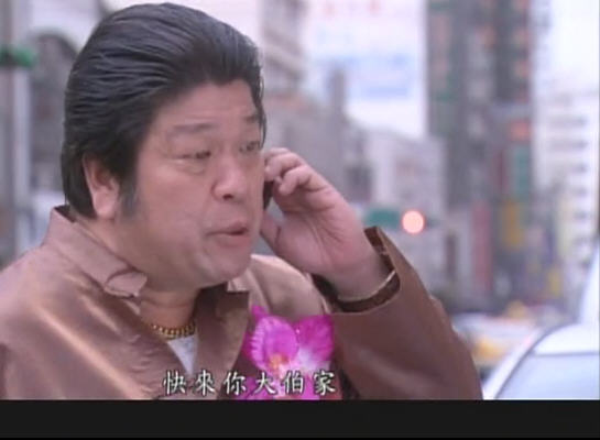 http://www.mshishang.net/pics/default/download/604c4c57c693e2d6eb26db0ca725b166.jpg