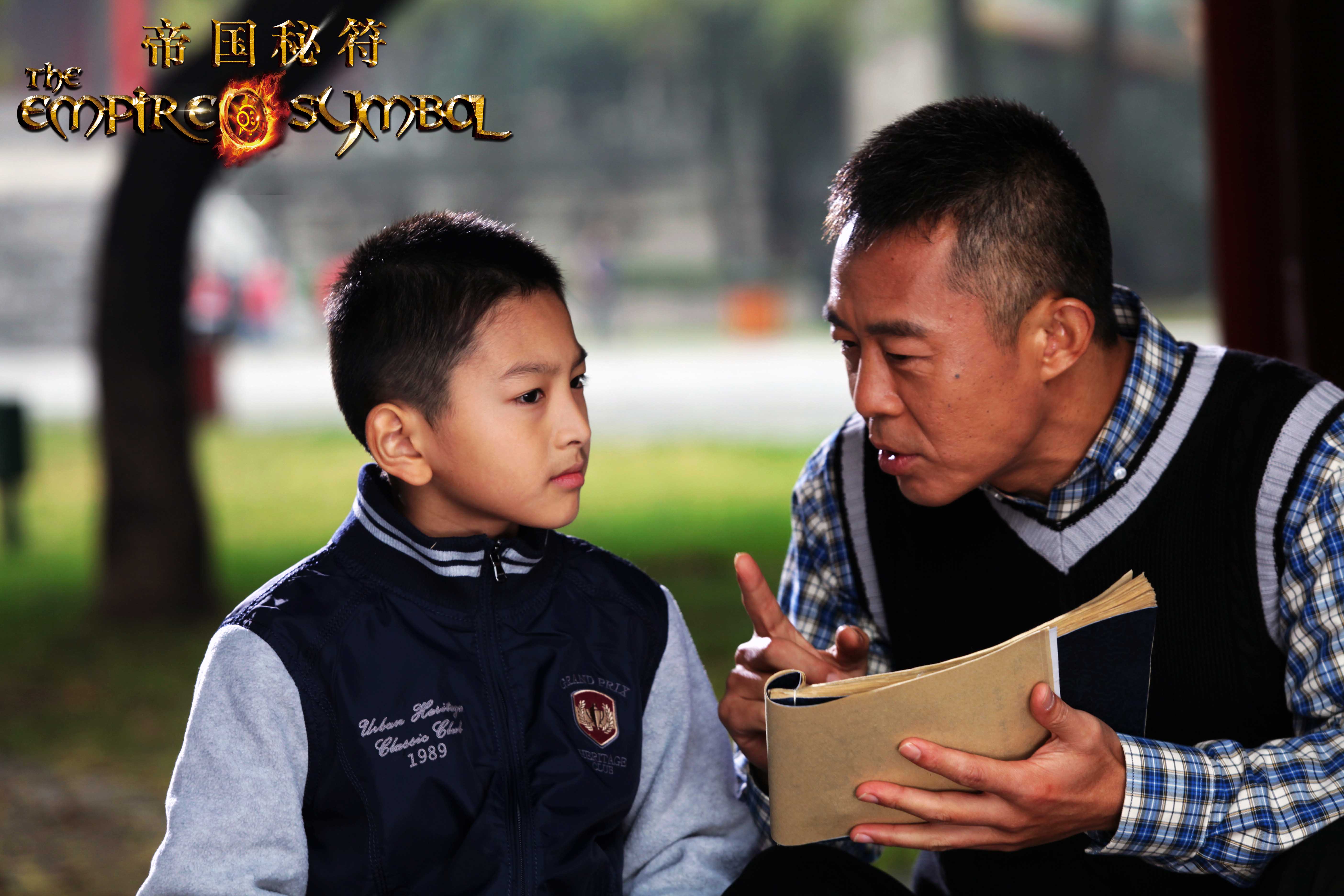 http://www.mshishang.net/pics/default/download/604f6fbc8496a06ee21210bb2cc4a3c5.jpg
