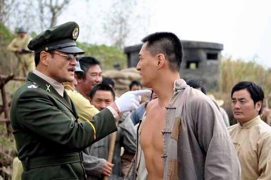 http://www.mshishang.net/pics/default/download/604fce9108cd624c88a0228e2ddee81e.jpg