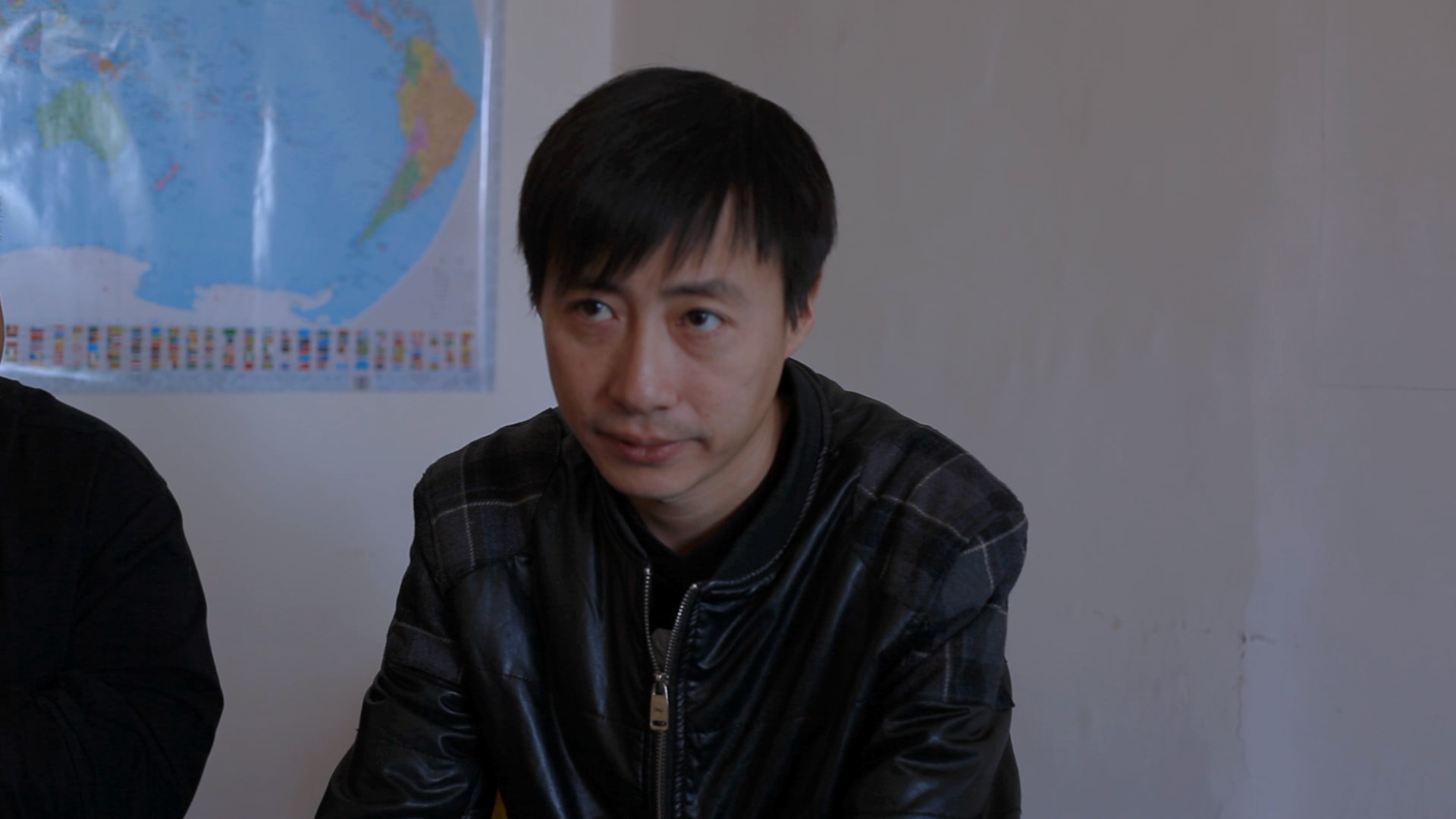 http://www.mshishang.net/pics/default/download/605129b8cd48250c554c93503dda84e6.jpg
