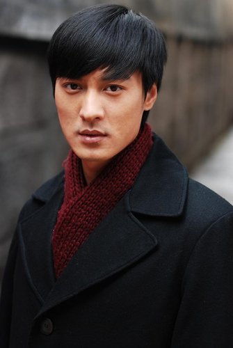 http://www.mshishang.net/pics/default/download/6051e3cf8bb4db3afecddf0d9cb47507.jpg