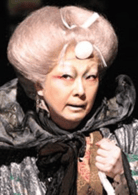 由纪纱织