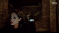 黑客军团 Mr.robot  第二季发布最新预告片 革命远未结束