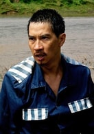 张家辉