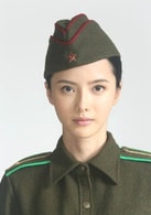 张芷溪