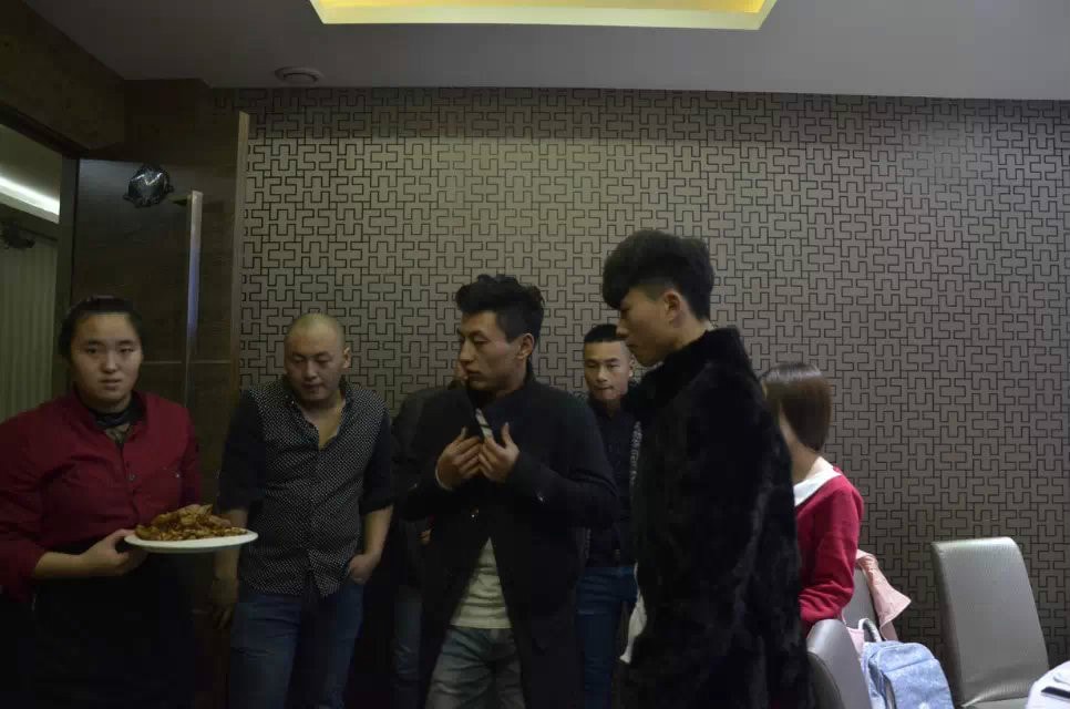 http://www.mshishang.net/pics/default/download/605f8e386ce6465a119e72aecdd5298e.jpg