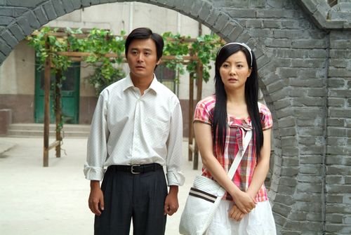 http://www.mshishang.net/pics/default/download/6065d20f100d4684f9ee212bd9600767.jpg