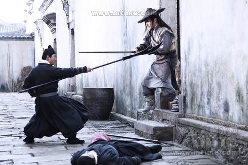 http://www.mshishang.net/pics/default/download/6067c723969e9c58a3391e07d5b9c1c9.jpg