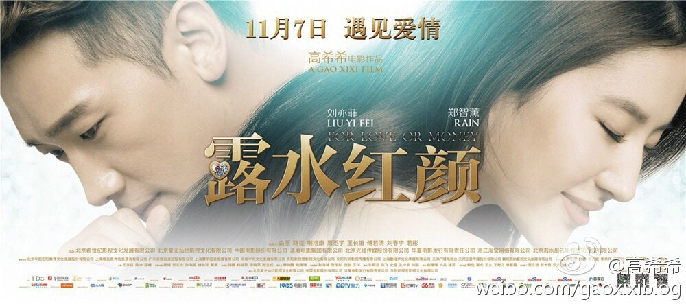 http://www.mshishang.net/pics/default/download/6068db71f257067bc4375ce0571d5e47.jpg