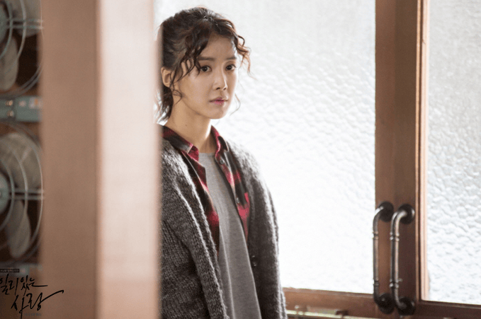 http://www.mshishang.net/pics/default/download/606a2fafd1898413578dc403bc5d1af9.jpg