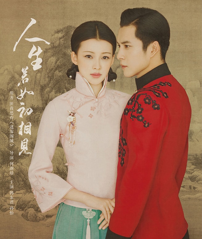 http://www.mshishang.net/pics/default/download/606b/5af711bb0a29d3012a31a0ac6601.jpg