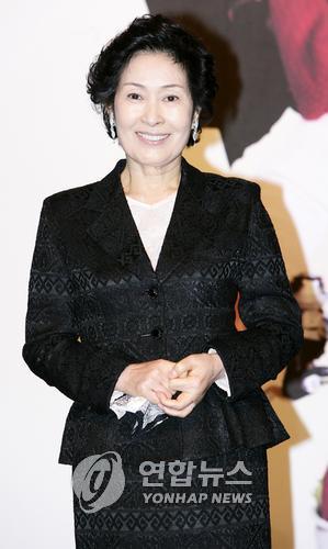 http://www.mshishang.net/pics/default/download/606d66d19cd47fe0462d9aaa81cc233b.jpg