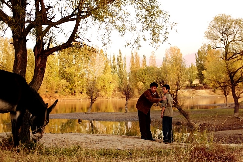 http://www.mshishang.net/pics/default/download/6071a6a50d1748f646201e9df5989b03.jpg