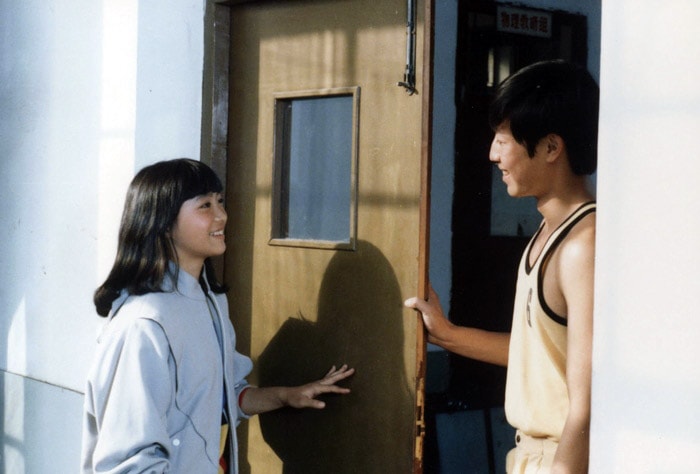 http://www.mshishang.net/pics/default/download/60748e65440a16beba57bd66302d489f.jpg
