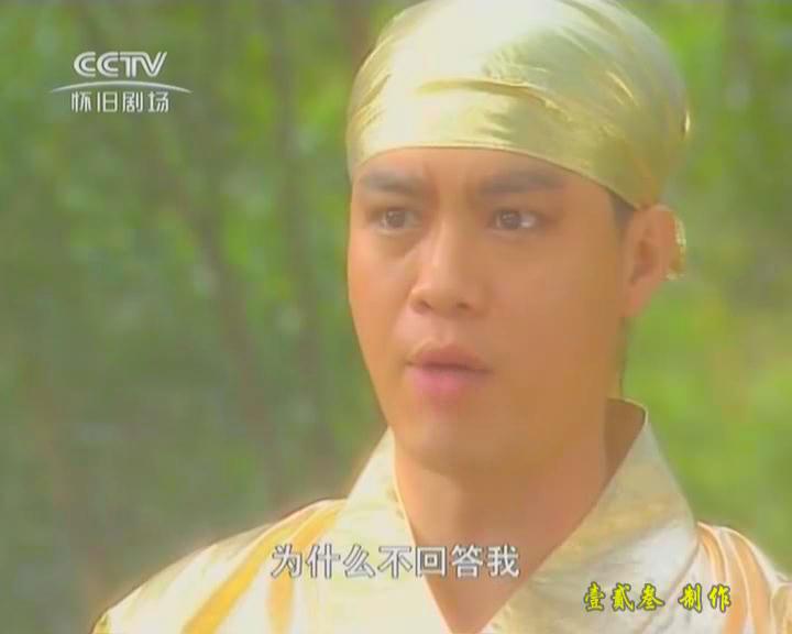 http://www.mshishang.net/pics/default/download/6079/e0701c3e9777bc7bd8ac98be7e75.jpg
