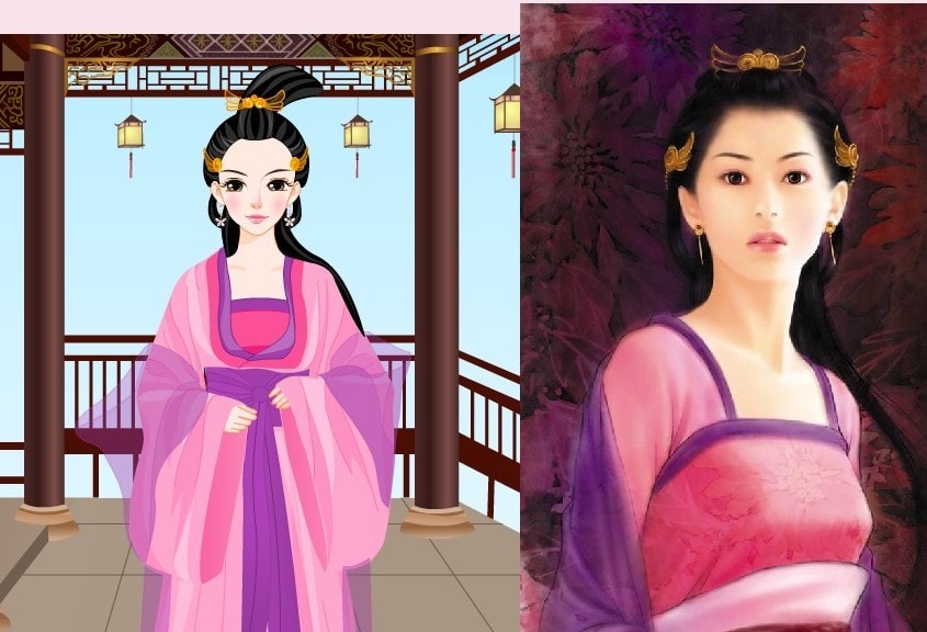 http://www.mshishang.net/pics/default/download/60790f9755089ef3961ada717d73473e.jpg