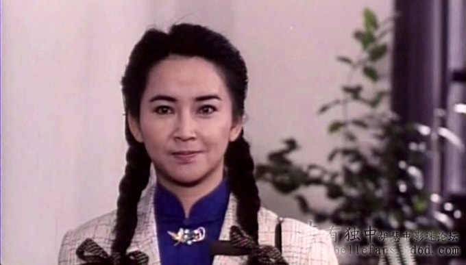 http://www.mshishang.net/pics/default/download/6080ed5a9e57c6bfd6731fc8bf49ecd3.jpg