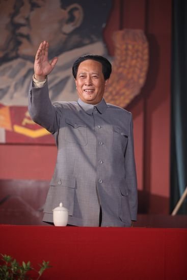 http://www.mshishang.net/pics/default/download/6087eeea4ec9ef1d54621e83a836c32c.jpg