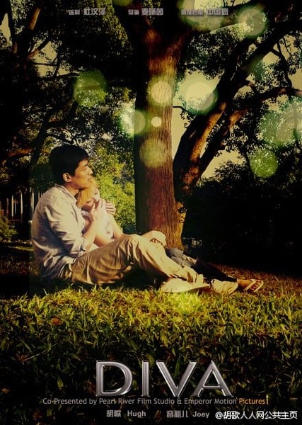 http://www.mshishang.net/pics/default/download/608a18e9f64e4786d532597b2b3f2877.jpg