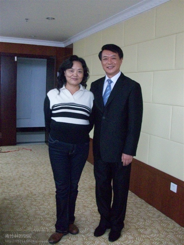 http://www.mshishang.net/pics/default/download/608a6e9675e5fcfcc1959fe86086ec89.jpg