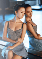 杨玥