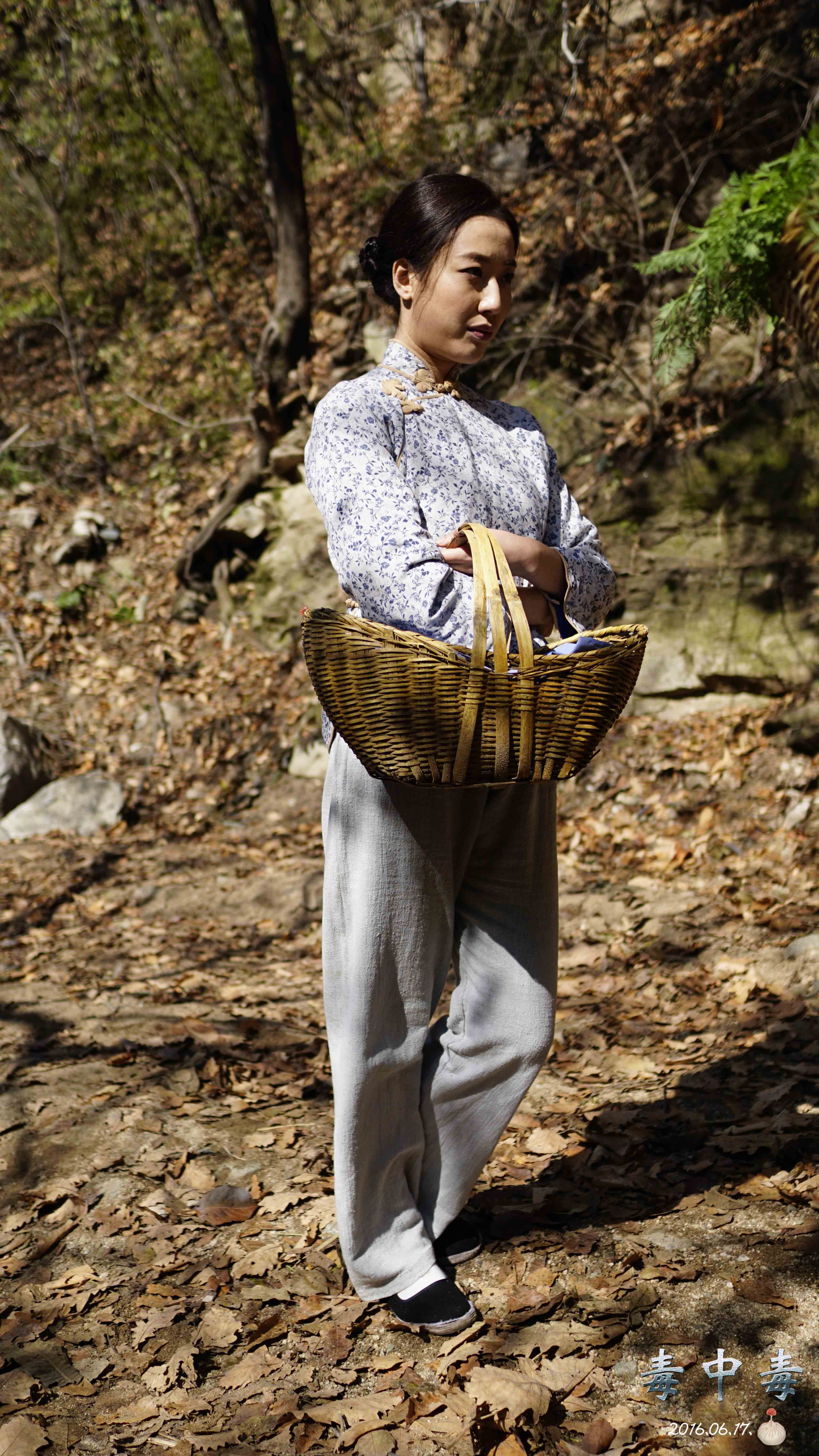 http://www.mshishang.net/pics/default/download/6094cb3e2379c73de24672f25789e0e8.jpg