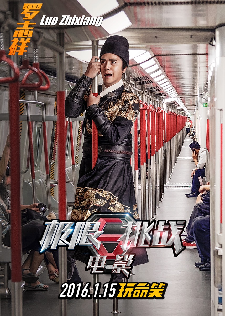 http://www.mshishang.net/pics/default/download/6095a67533772edf934ef434ead13731.jpg