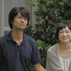 绪川玉木
