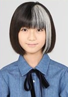 木村真那月