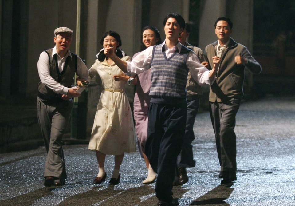 http://www.mshishang.net/pics/default/download/609b8aa501633c4542eda4cbcb4bb1db.jpg